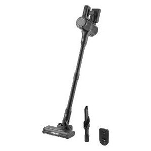 SENCOR SVC 7221BK 2w1 Bezprzewodowy Odkurzacz Pionowy z Akcesoriami - Sencor