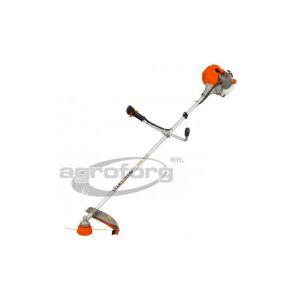 Bozótvágó Kasei CG415Q52 51.7 cm3 1.3 kw, damilfej, vállheveder, vágótárcsa, eu 5-ös motor,  143502569 - Gardrób rendszerező