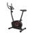 Fitnesz szobakerékpár,  143502584