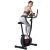 Fitnesz szobakerékpár,  143502584