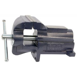 EXTOL PREMIUM satu fix;155mm, 18kg, max.befogás: 200mm,  143502624 - Gardrób rendszerező