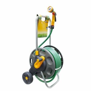 HOZELOCK Tömlőkocsi,  143502695 - Gardrób rendszerező