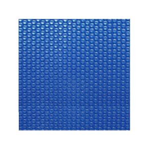 LUX 180 Medence szolártakaró, kör alakú, 5,5m átmérővel, méretre igazítható,  143502700 - Gardrób rendszerező