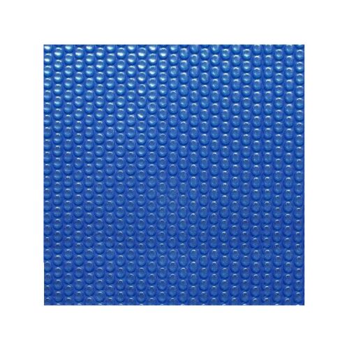 LUX 180 Medence szolártakaró, kör alakú, 5,5m átmérővel, méretre igazítható,  143502700