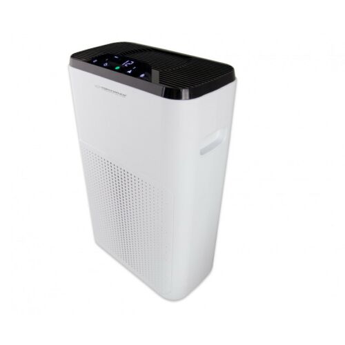 Esperanza Mistral légtisztító ,  143502664