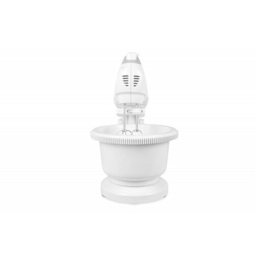 IDitalian - Konyhai robotgép,  143502683