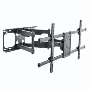 Fali tartó 37-90, FULL MOTION,  143502712 - Gardrób rendszerező