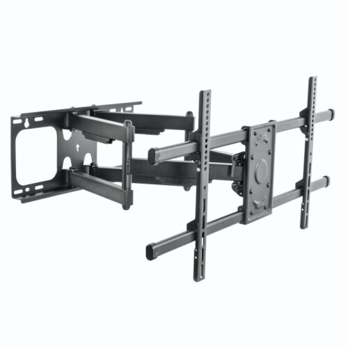 Fali tartó 37-90, FULL MOTION,  143502712