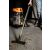 NEO TOOLS Száraz/vizes ipari porszívó, 1400W/18KPa, 30l-es inox tartály, gépcsatlakozó aljzat, komplett tartozékszett 3 év garanciával 04-738,  143502749