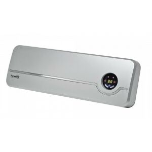 FKF 56202 Fali ventilátoros fűtőtest (Home by Somogyi),  143502915 - Gardrób rendszerező