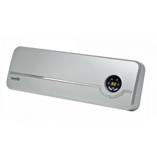 FKF 56202 Fali ventilátoros fűtőtest (Home by Somogyi),  143502915