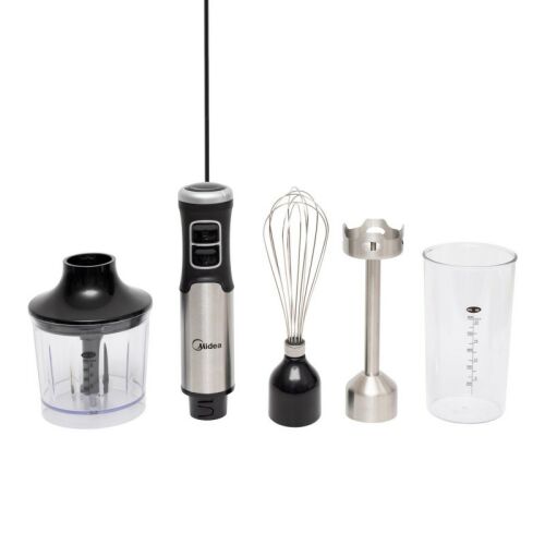 MIDEA Botmixer készlet, 