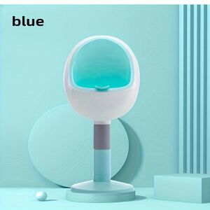 Állítható otthoni piszoár, Kék 143502906 - Gardrób rendszerező