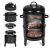 BBQ smoker,  143503022
