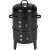 BBQ smoker,  143503022