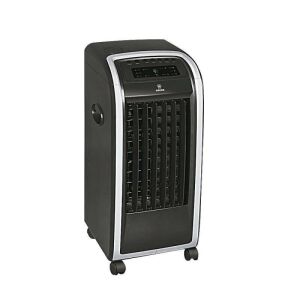 ORION OAC-702BS hűtő- párásító-tisztító léghűtő,  143502962 - Gardrób rendszerező