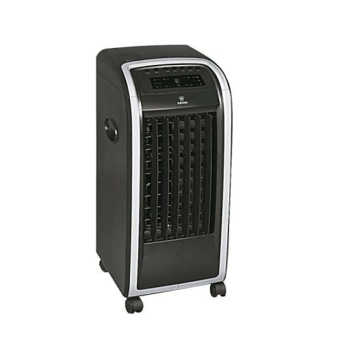 ORION OAC-702BS hűtő- párásító-tisztító léghűtő,  143502962