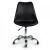 Pörgő irodai szék párnázattal ModernHome,  143502986