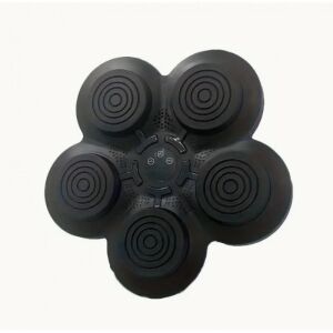 Elektronikus Bluetooth bokszzsák,  143503021 - Gardrób rendszerező