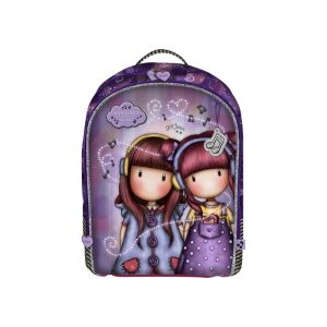 The Duet Gorjuss iskolatáska,  143503129 - Gardrób rendszerező