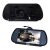 7 Visszapillantó tükör monitor,  143503233