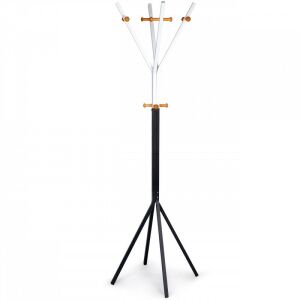 Divatos Ruhafogas ruhatartó állvány - Praktikus öltönyfogas - Ruhaakasztó állvány - Ruhafogas szett,  143503341 - Tárolás & Rendszerezés