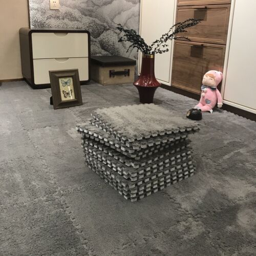 12db Hálószoba padlószőnyeg,  143503387