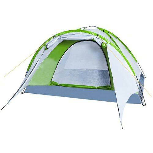 2-4 személyes kemping sátor,  143503463