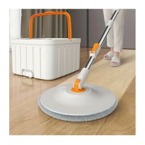 Pedálos felmosó szett,  143503614 - Tárolás & Rendszerezés