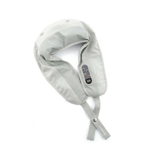 Elektromos fűtött koppintó és ütögető masszírozó-Innovagoods,  143503545