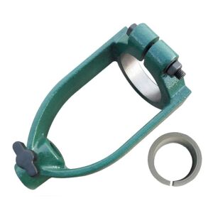 Adapter Négyzetes Lyukfúróhoz,  143503572 - Tárolás & Rendszerezés