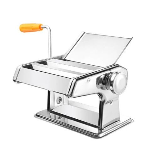 Tésztakészítő gép, Ezüst 143503608