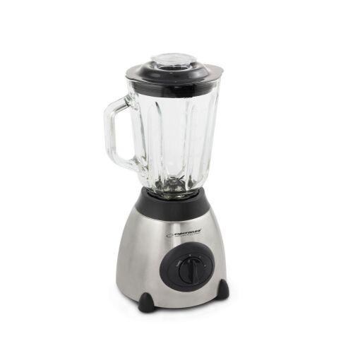 Asztali Blender Esperanza,  143503652