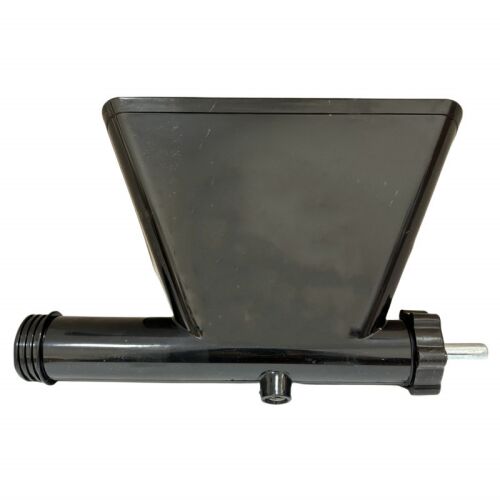 Fúrógépre Szerelhető Habarcs Pisztoly,  143503972