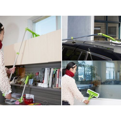 Ablaktisztító, ablaklehúzó, ablakmosó,  143504033