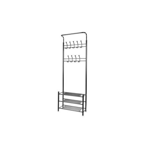 Ruhafogas - cipőtartó polc 15744,  143504067