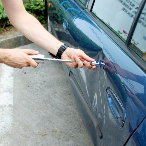 Autó horpadás javító készlet, 