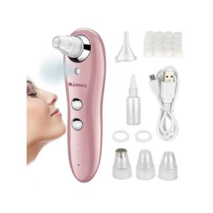 Fekete mitesszer eltávolító gyémánt,  143504368 - Tárolás & Rendszerezés