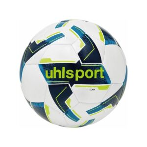 Uhlsport focilabda,  143504497 - Tárolás & Rendszerezés