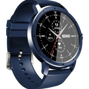 LETIKE HW21 okosóra, Kék 143504501 - Tárolás & Rendszerezés