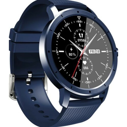 LETIKE HW21 okosóra, Kék 143504501