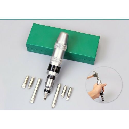 Beragadt csavar eltávolító készlet,  143504625