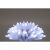Részletes kép a HOME KSIW100WH LED fényfüzérről hideg fehér fénnyel