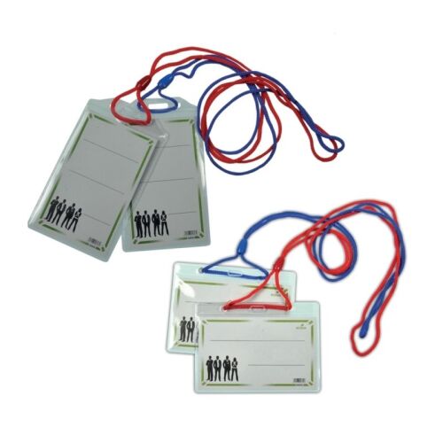 Vízszintes jelvény függőleges zsinórral 143505292