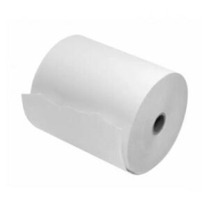 Rola de hartie termica, dimensiune 57 mm x 30 metri 143505317 - Pénztárgépszalag