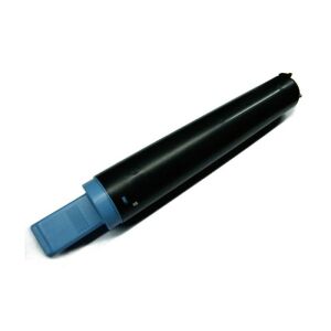 Képalkotó egység, Dobegység C-EXV14DR kompatibilis Canon