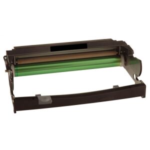 Képalkotó egység, Dobegység 12A8302 kompatibilis Lexmark