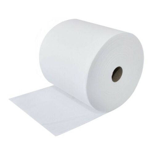 Rola de hartie termica, latime 80 mm, lungime 60 m 143505390