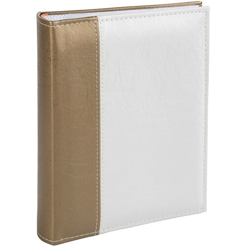 Album B 10x15/200M Lux, zelené zlato 143505424