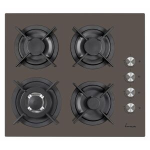 FRAM EINBAU-KOCHFELD FBH-V4IWF-GMK 143505430 - Kochplatten